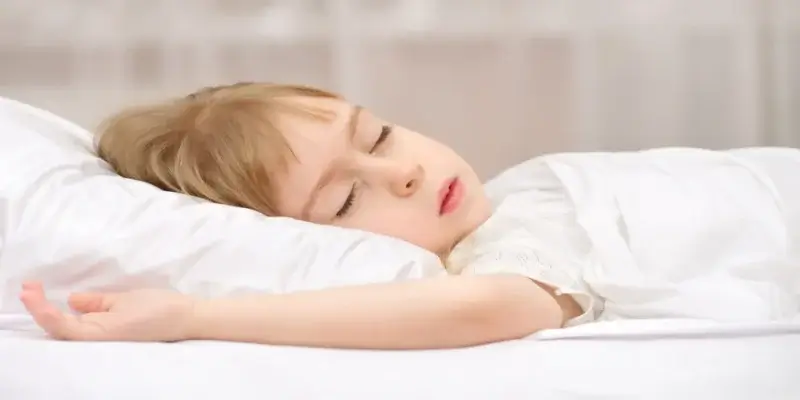 18-Month Sleep Regression – Signs, Causes, And What To Do?