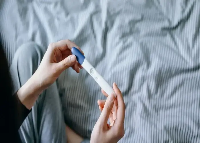 6 Factors That Can Impact Your Fertility