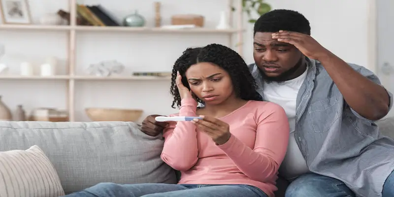 Does Infertility In Couples Common?