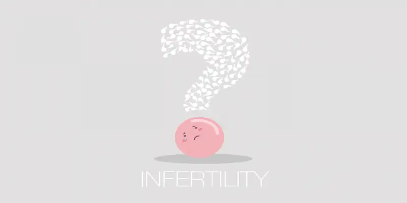 Infertility Treatments Work