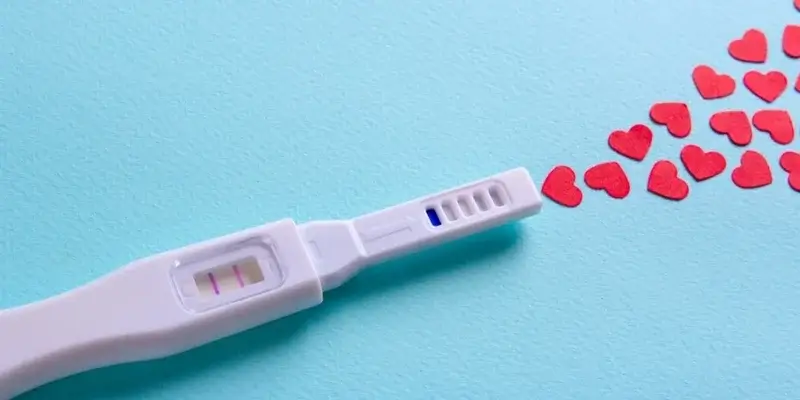 When Can I Go For Pregnancy Test? Some Early Signs To Look For