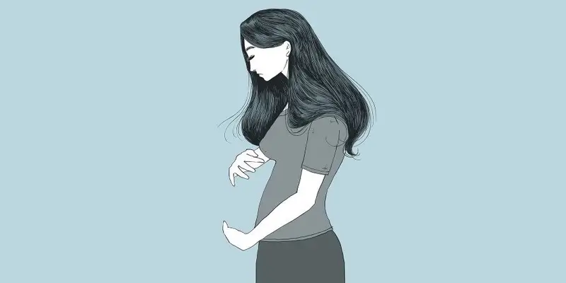 Seven Most Important Questions About Miscarriage