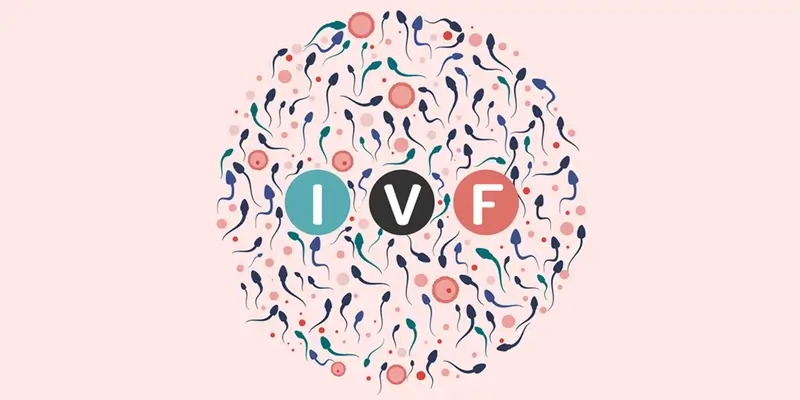 Why More India Don’t Get IVF Treatment?